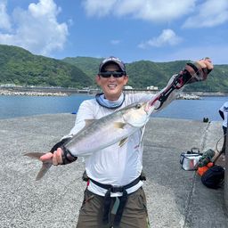 シオ