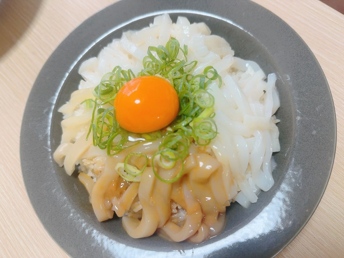 Aki Dさんの釣果 3枚目の画像