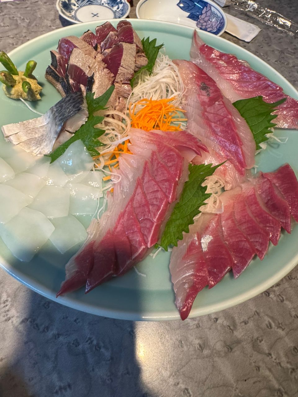 あたるんさんの釣果 3枚目の画像