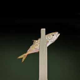 アジ