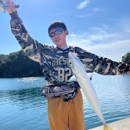 サバ