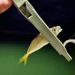 アジ