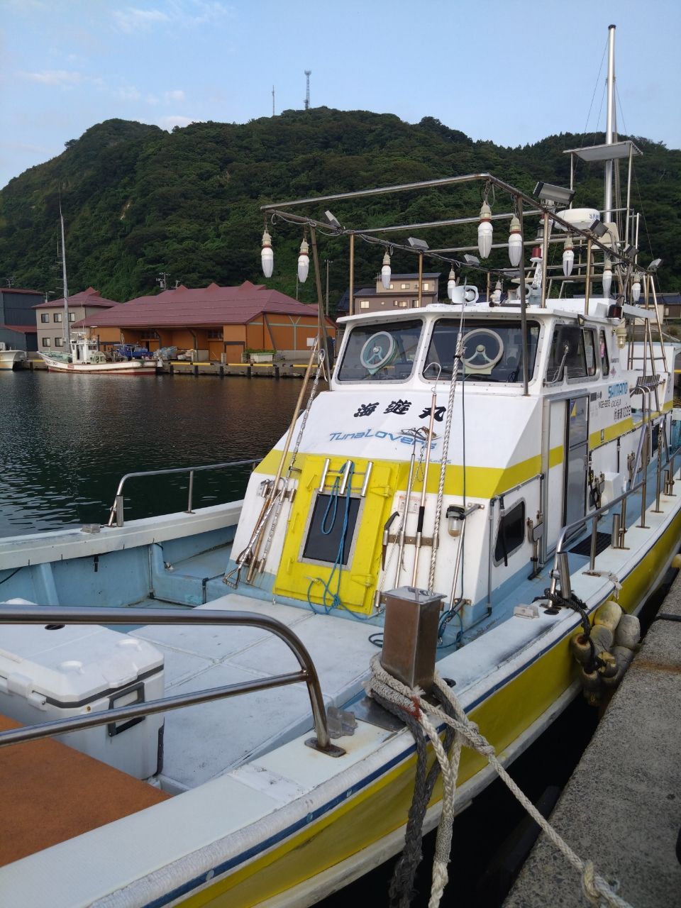 シーズさんの釣果 3枚目の画像