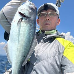 タイ