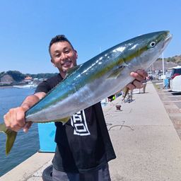 カサゴ