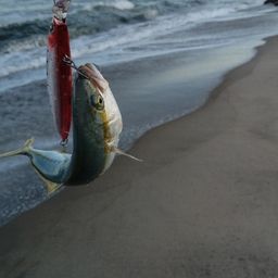ワカシ