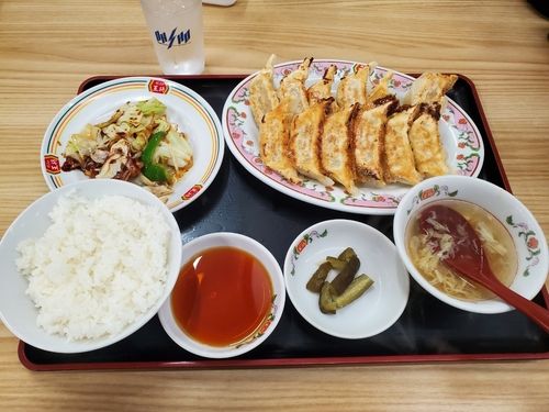 メッキの釣果