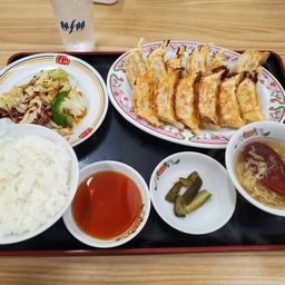 メッキ