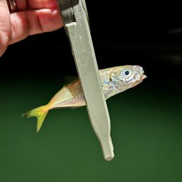 アジ