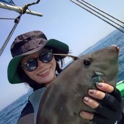 チカメキントキ