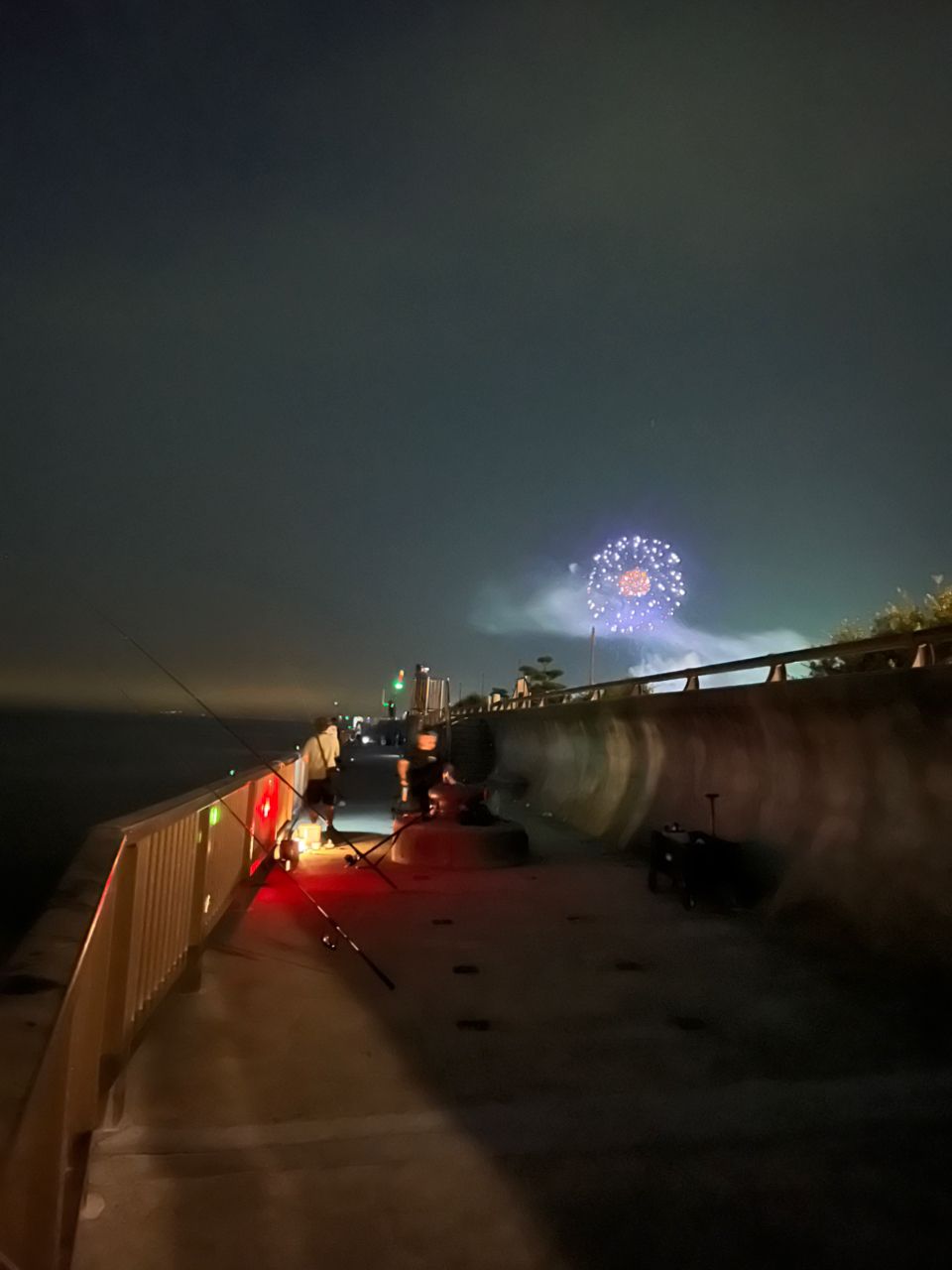 タチウオ