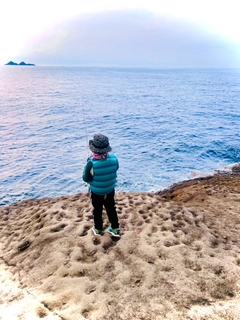 ネリゴの釣果
