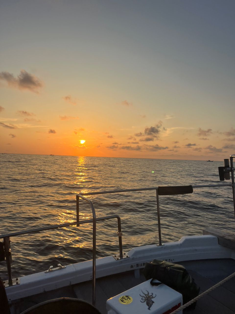 kzm1981さんの釣果 3枚目の画像