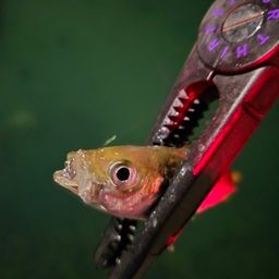 アジ
