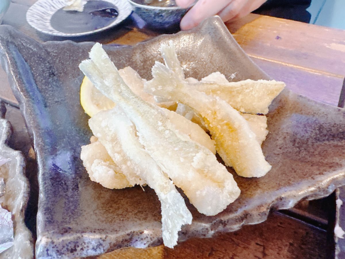 shizuシズさんの釣果 3枚目の画像