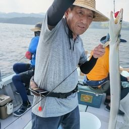 ハモ
