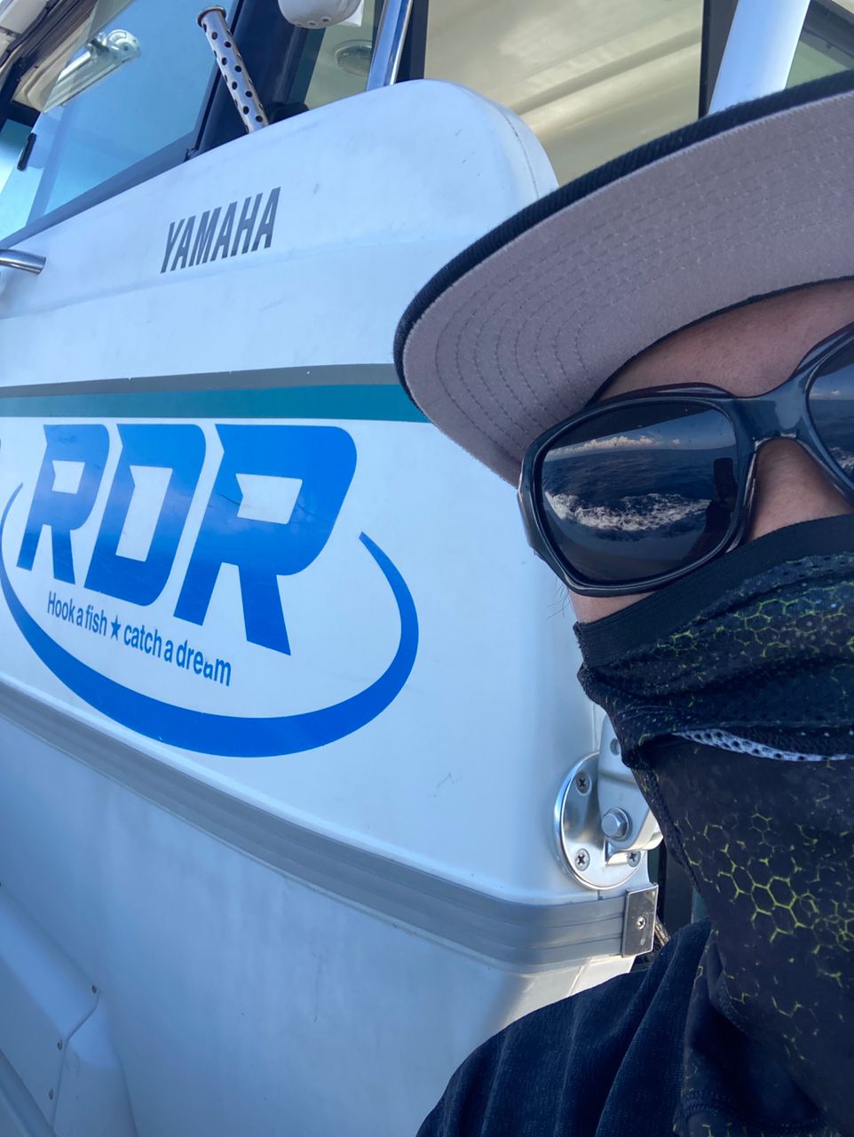 itagaki.kiyohikoさんの釣果 3枚目の画像