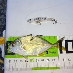 メッキ