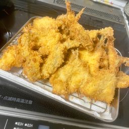アジ