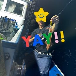 シロイカ