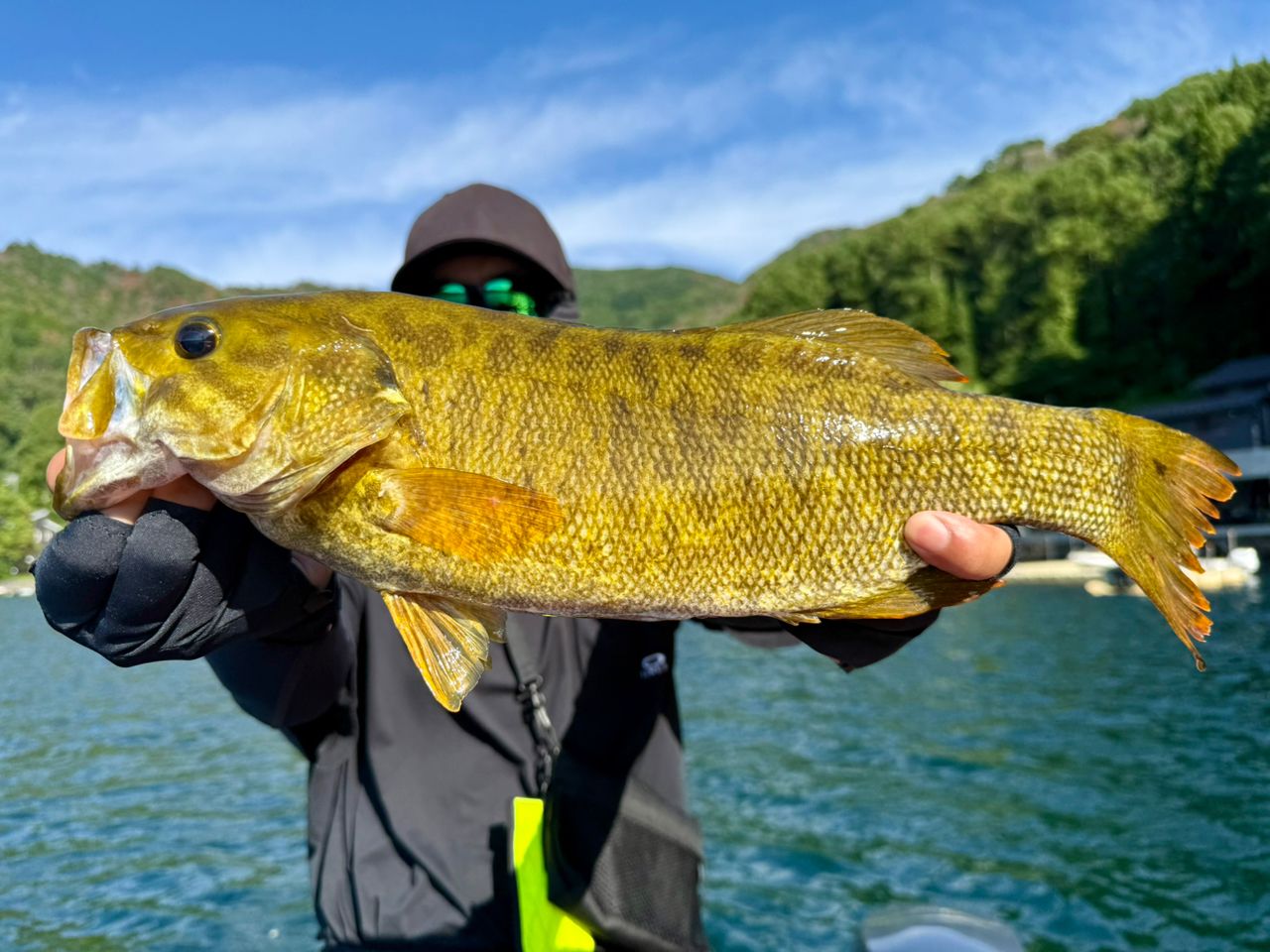 DAIWA 20リベリオン（センターカット2ピース スピニングモデル