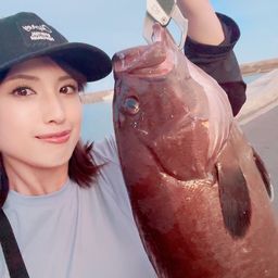 マハタ