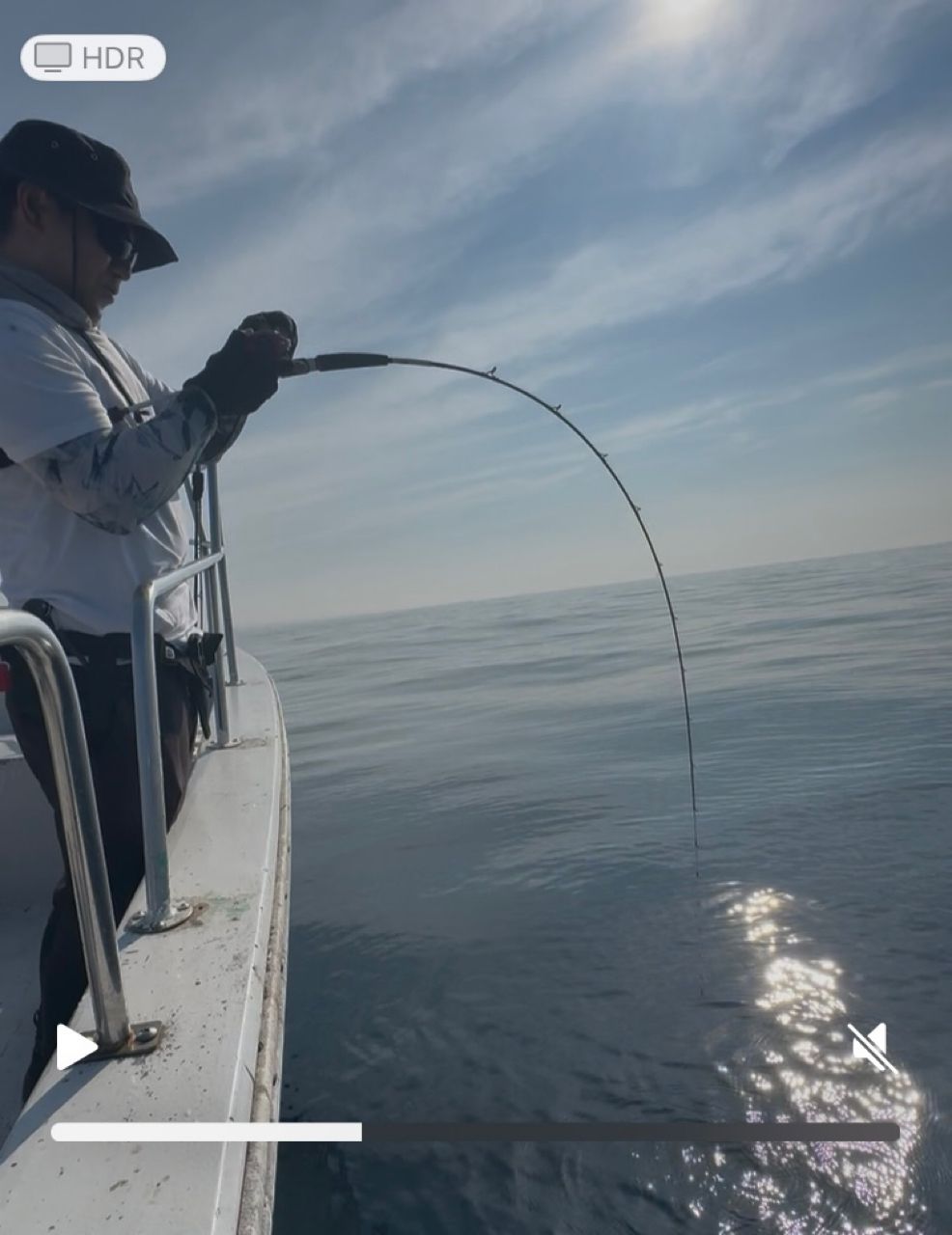 かりん6499814さんの釣果 2枚目の画像