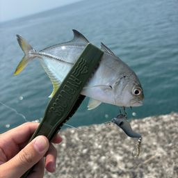 メッキ