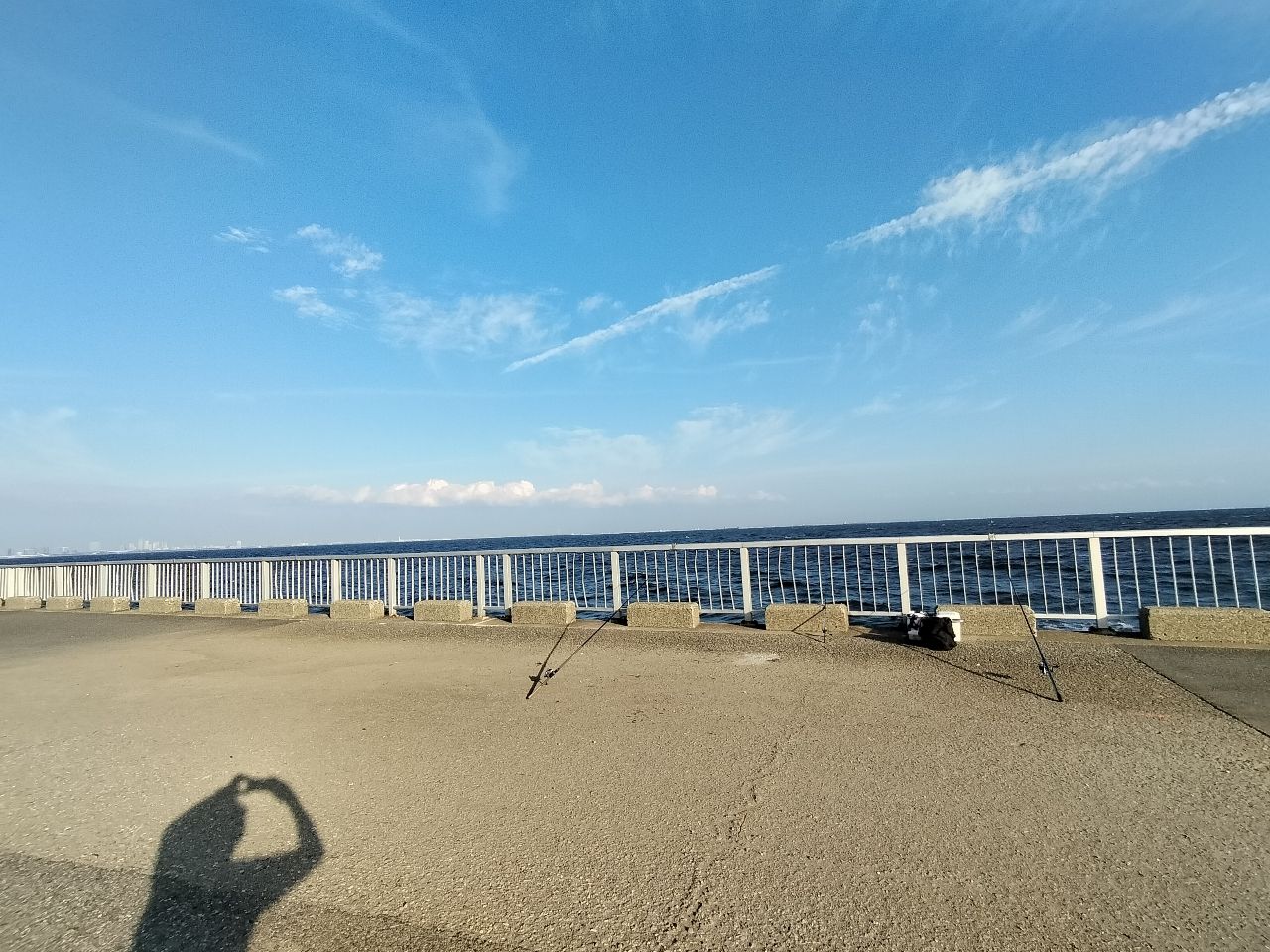 イシダイ