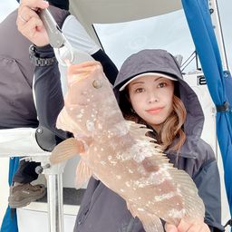 アコウ