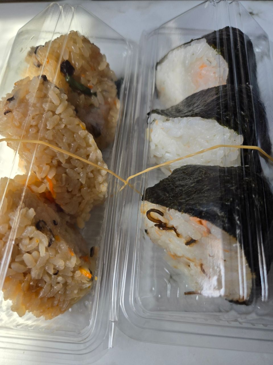 アジ