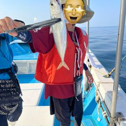 マサバ