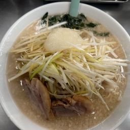 カタクチイワシ