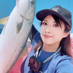 ワラサ