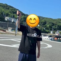 カマス