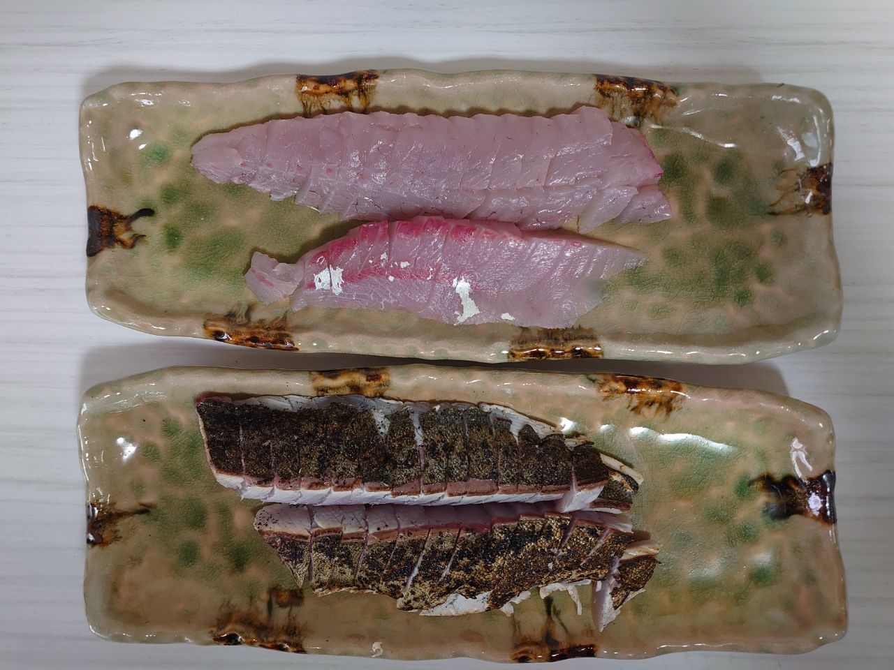 シオ