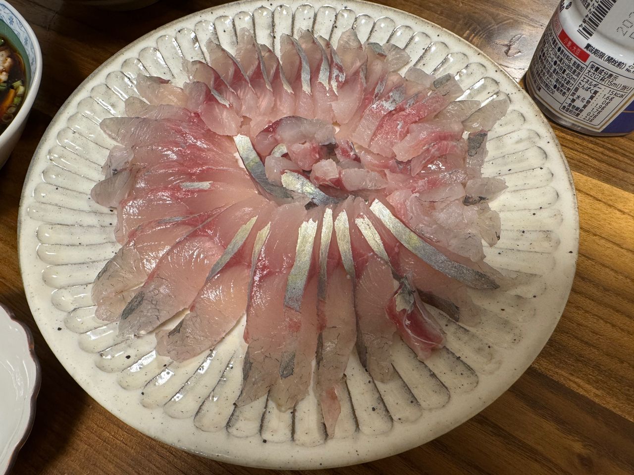 ショゴ