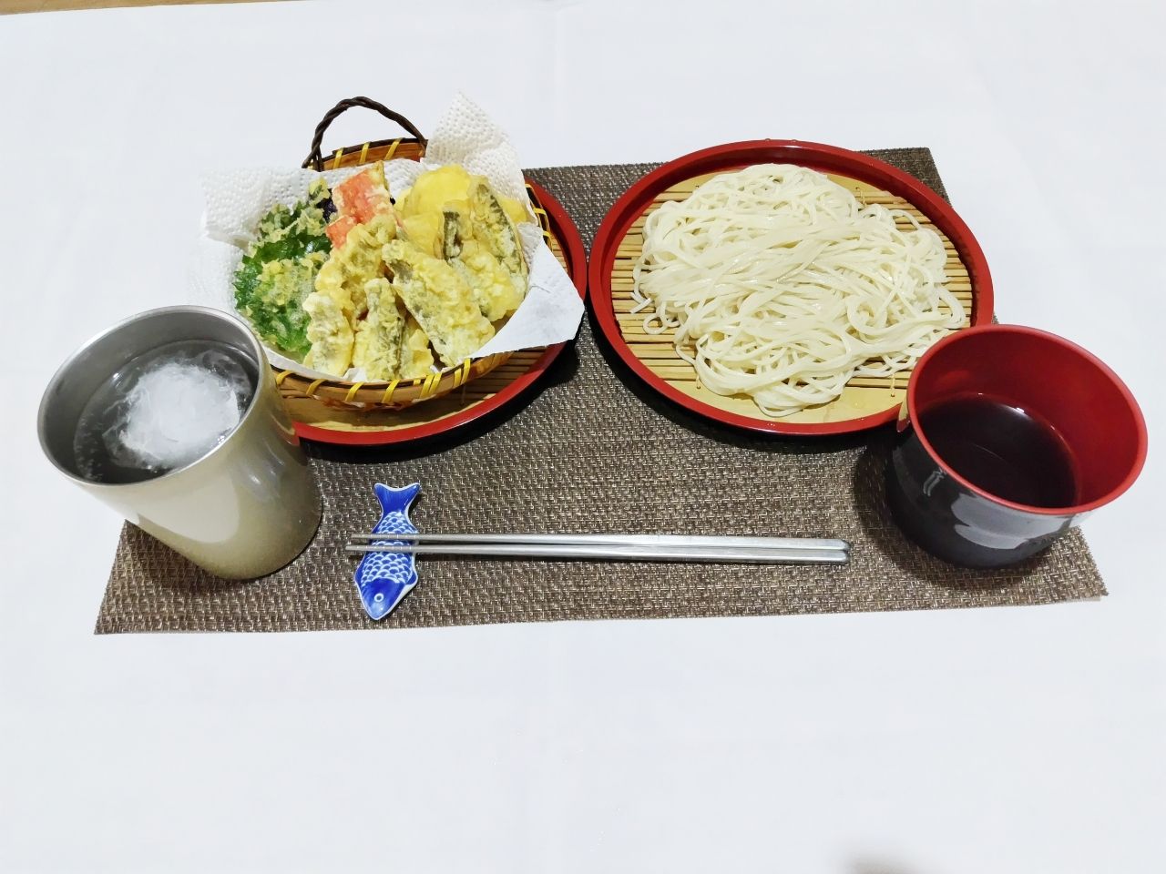 セイゴ（タイリクスズキ）