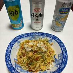 マゴチ