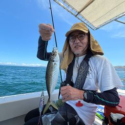 アジ