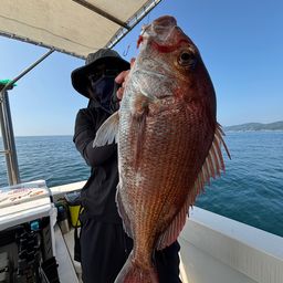 タイ