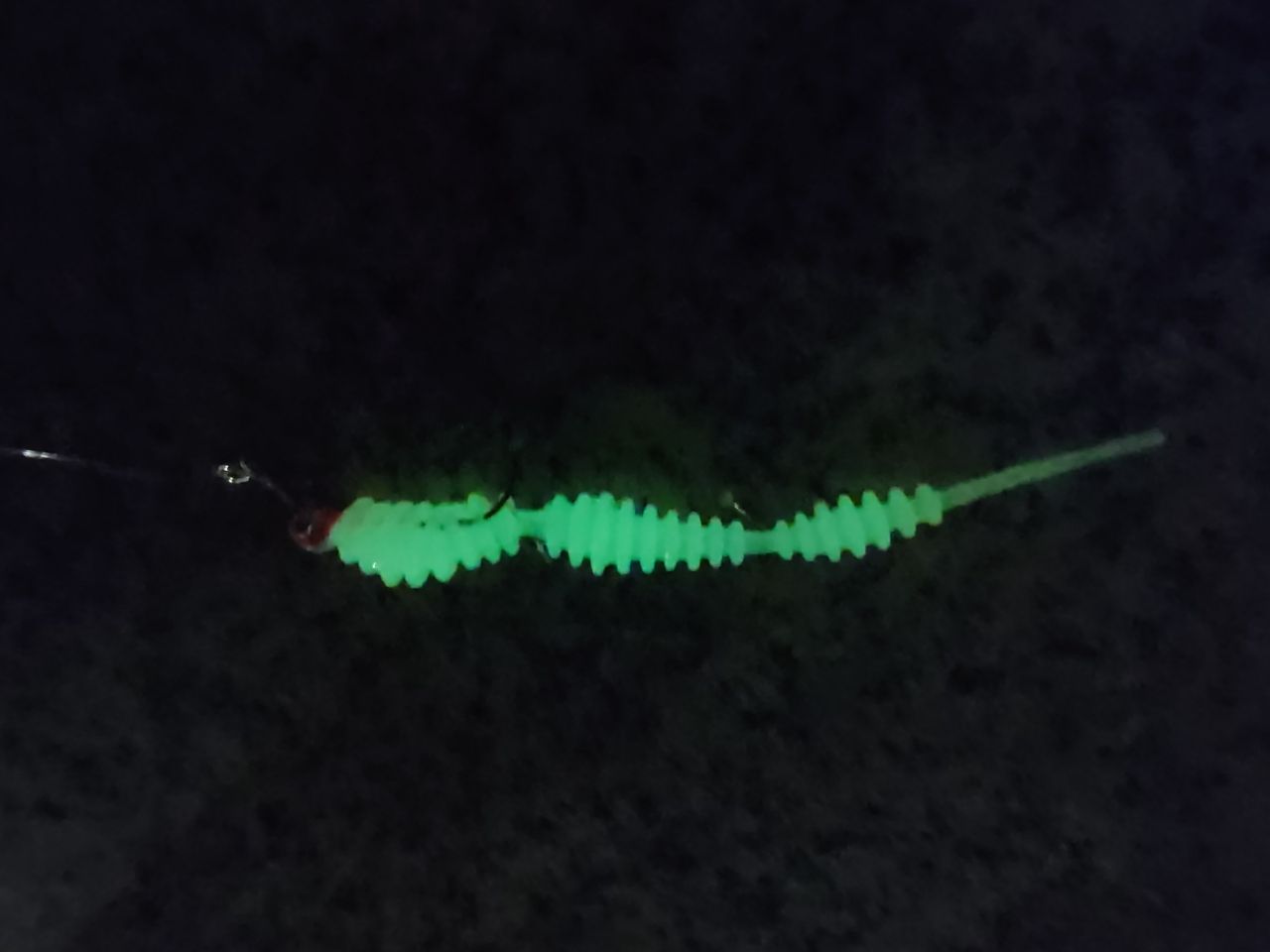 アジ