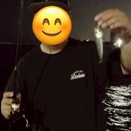 サバ