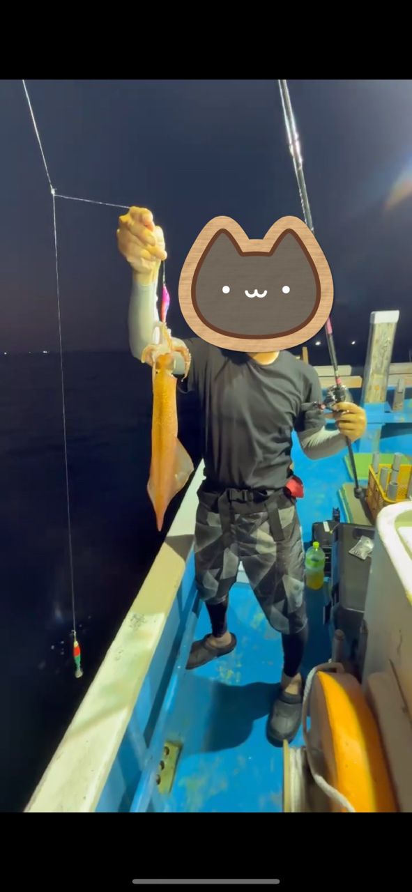 マイカ