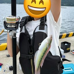 キュウセン