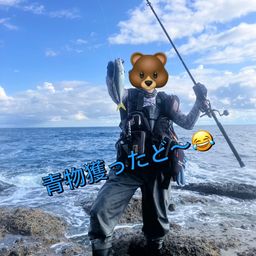 フクラギ