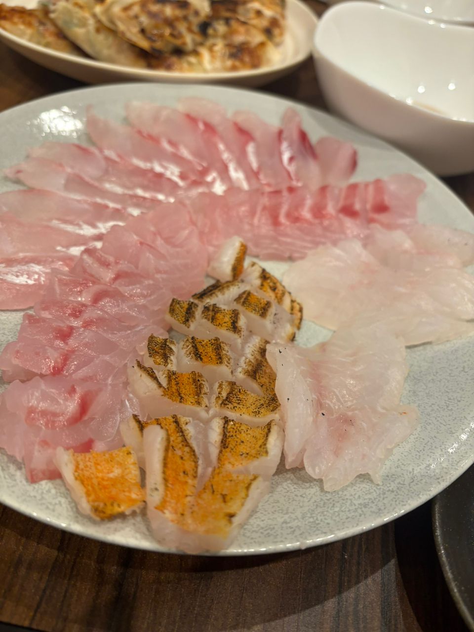 ヒメダイ