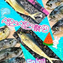 シイラ