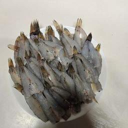 ハゼ