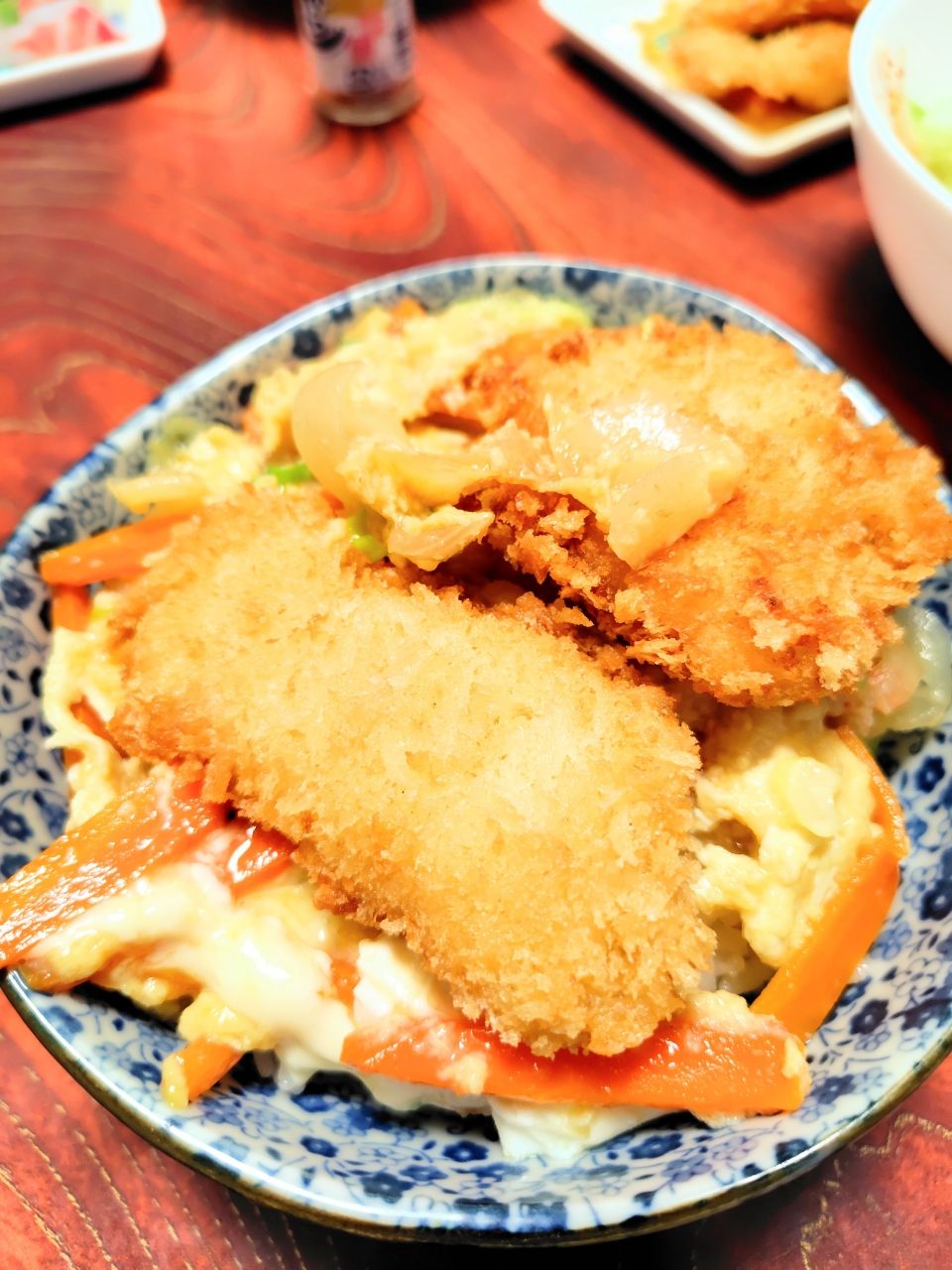 シーバス